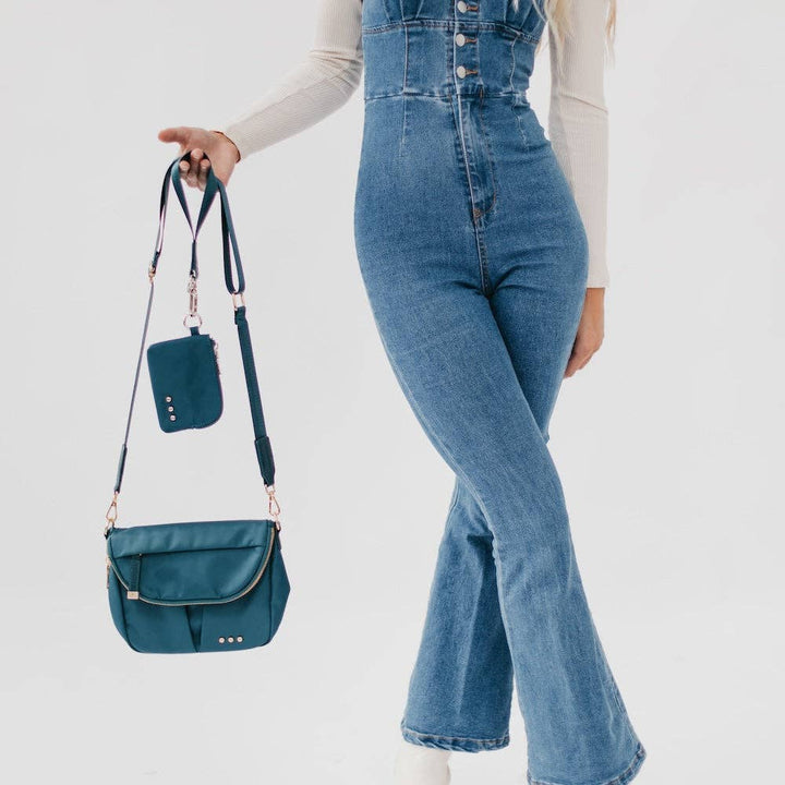 Tilly Crossbody Bag Wholesale