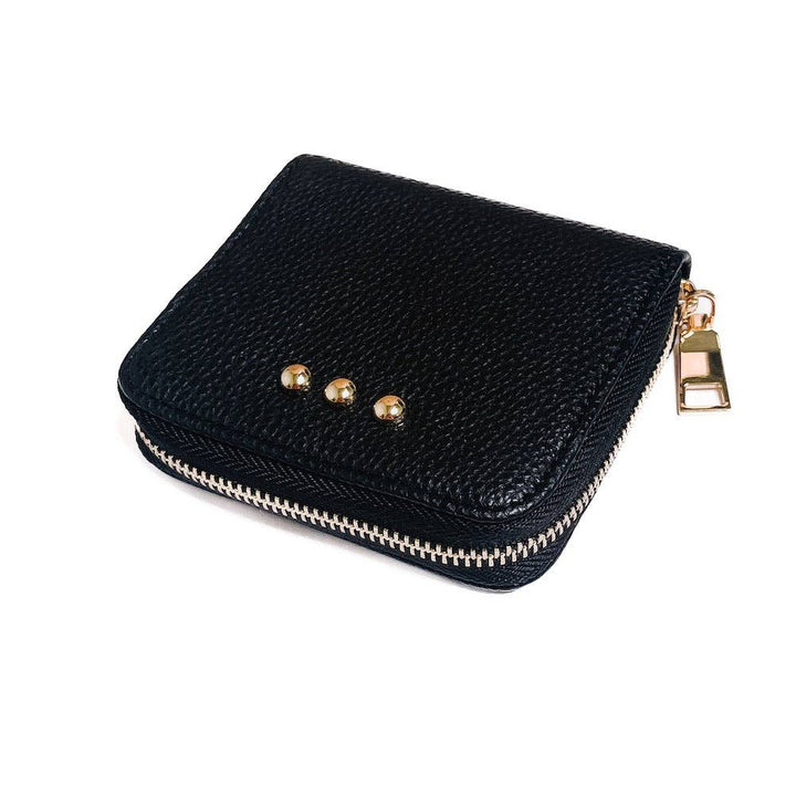 Wanderer Pouch Travel Organizer Wholesale