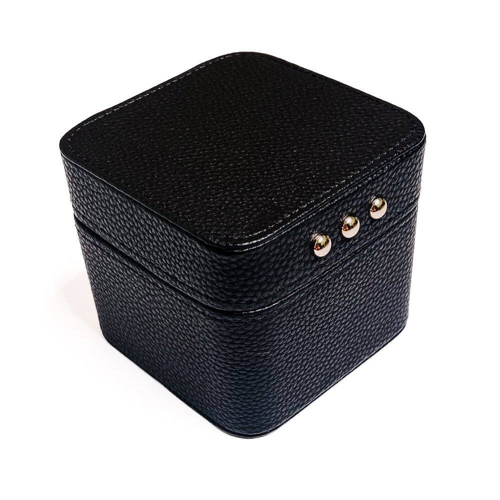 Journey Box Wholesale