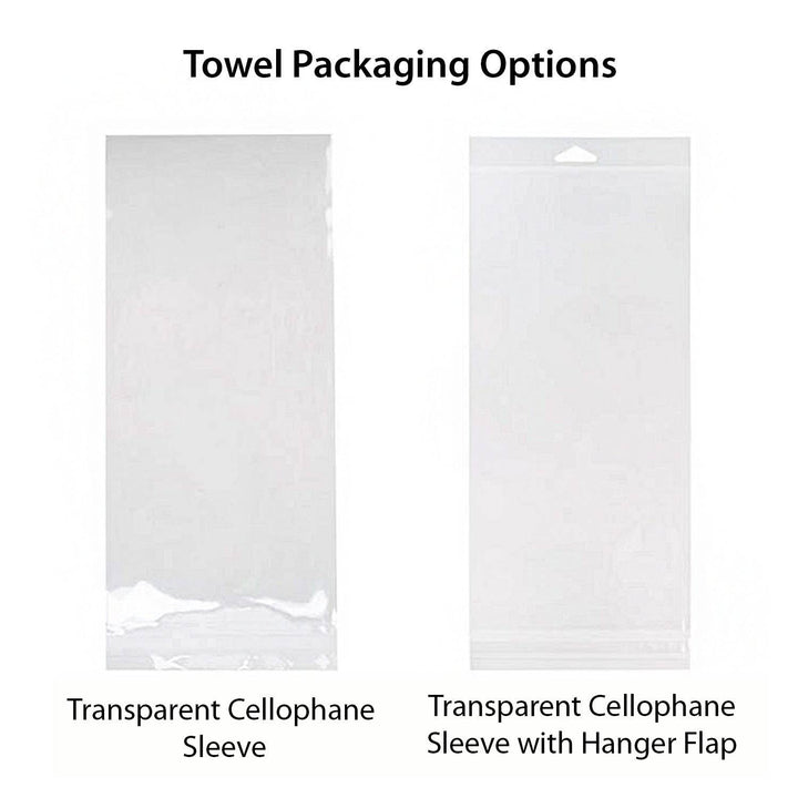 Mahjong Crack Bam Kitchen Towel