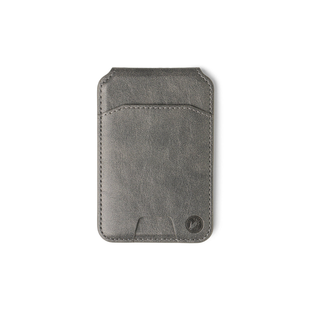 Brodeo Drive Spank Bank Magnetic Phone Wallet Open Stock