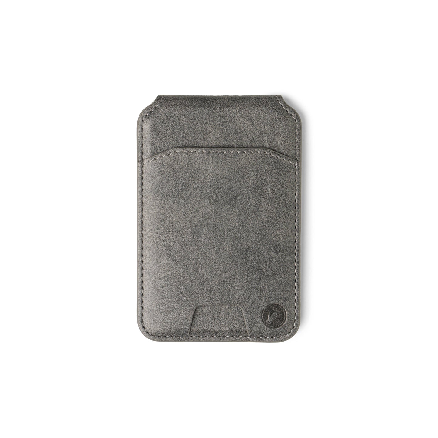 Brodeo Drive Spank Bank Magnetic Phone Wallet Open Stock