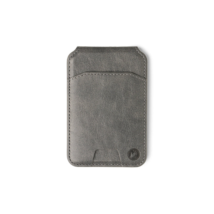 Brodeo Drive Spank Bank Magnetic Phone Wallet Open Stock