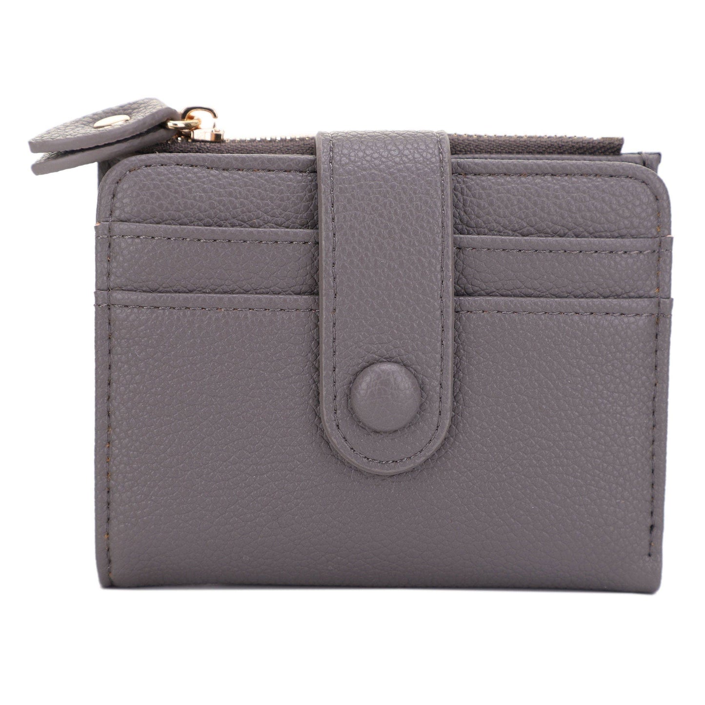 Cheyanna Bifold Wallet