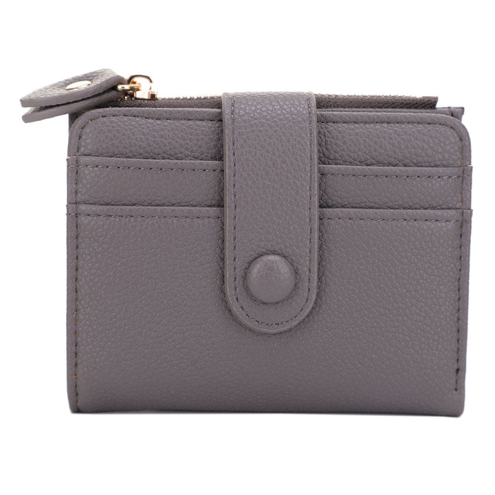 Cheyanna Bifold Wallet
