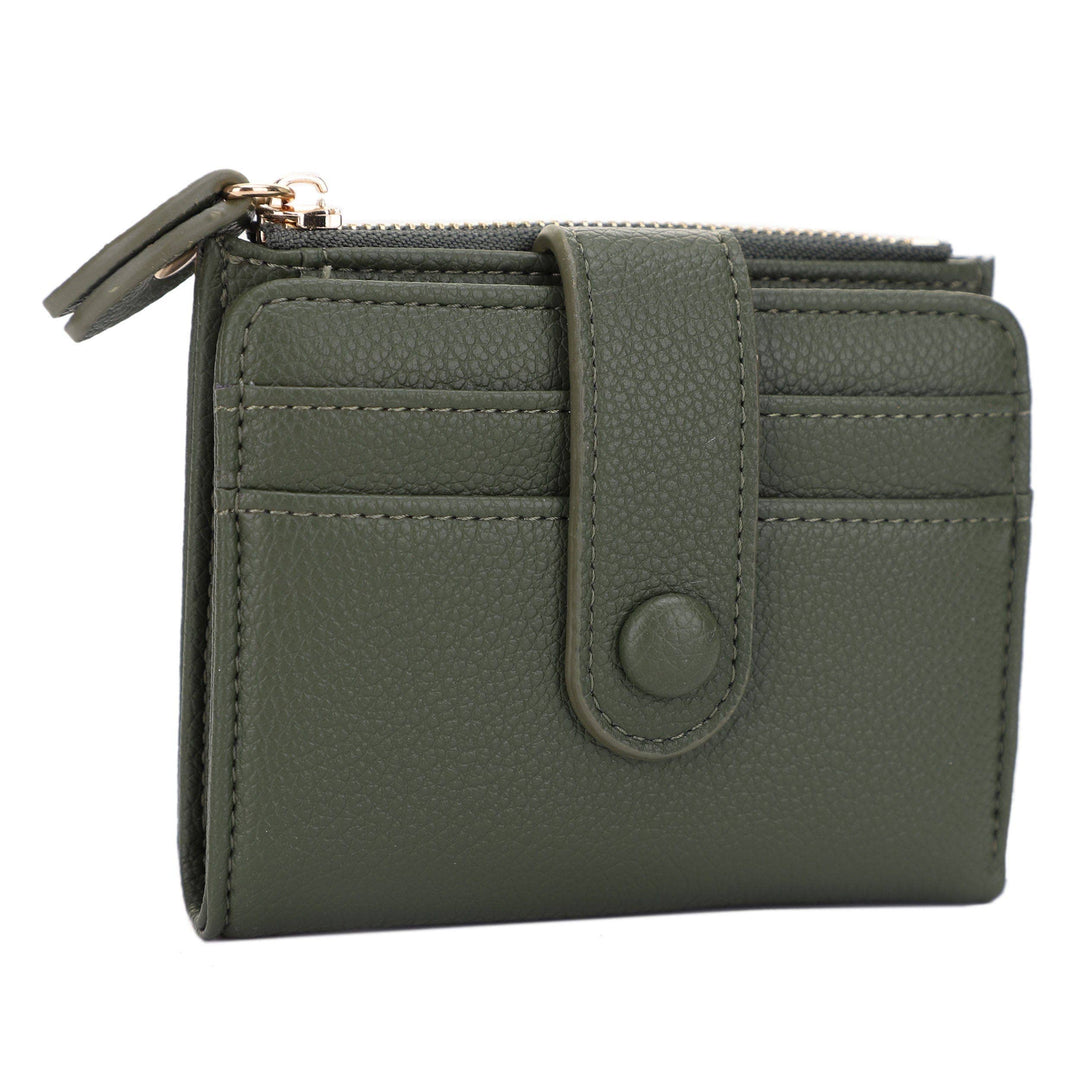 Cheyanna Bifold Wallet