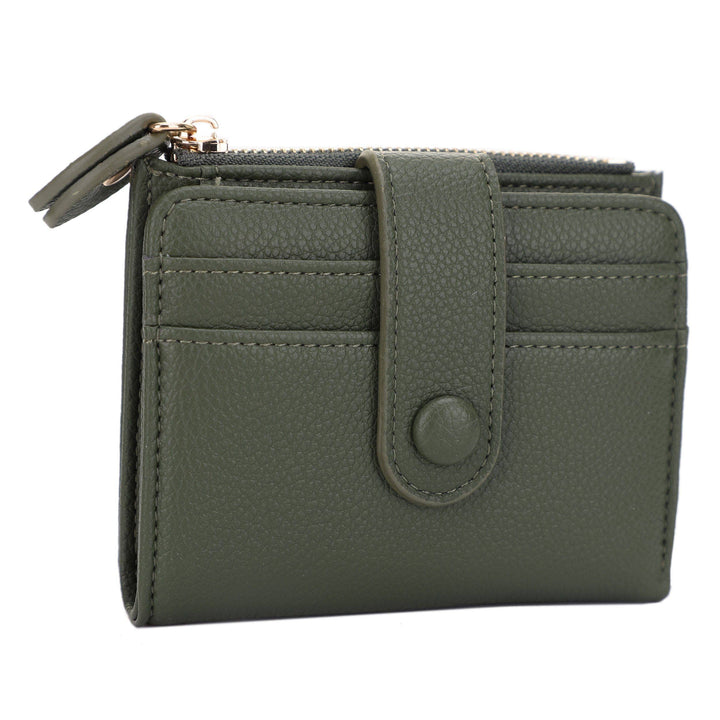Cheyanna Bifold Wallet