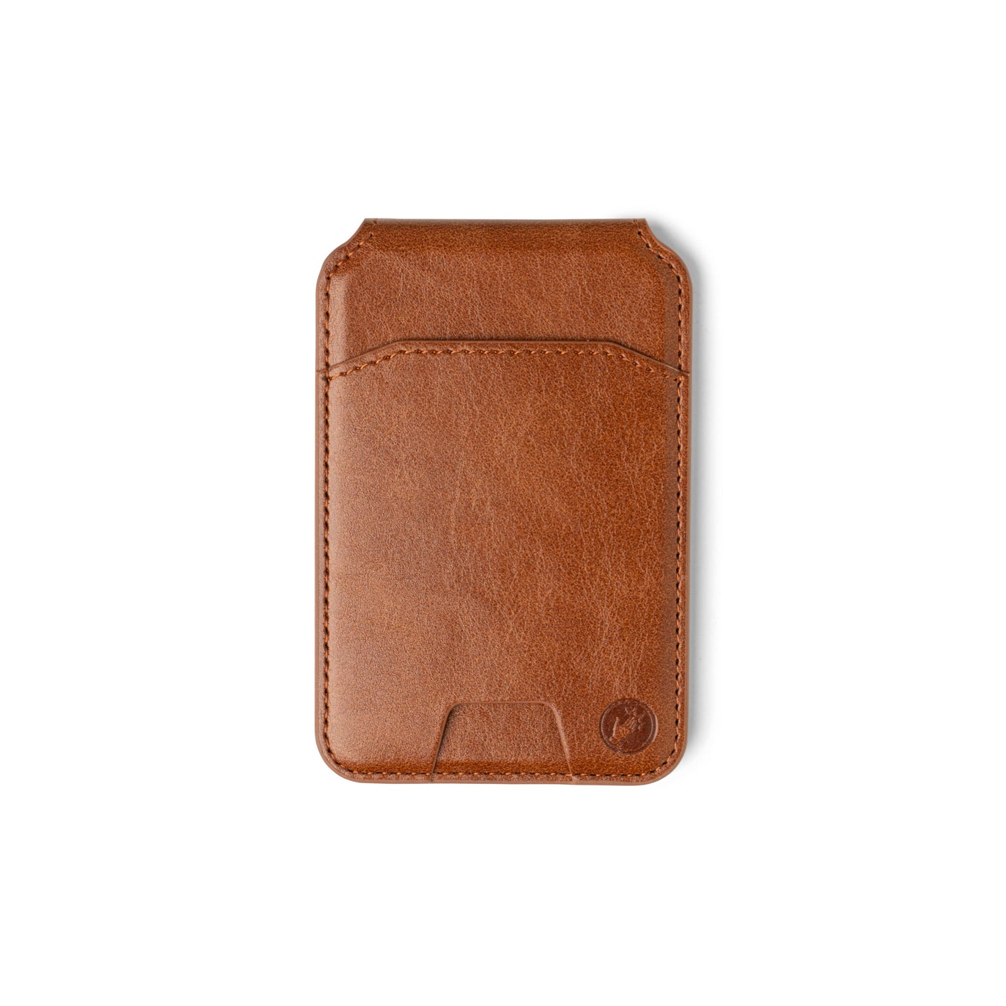 Brodeo Drive Spank Bank Magnetic Phone Wallet Open Stock