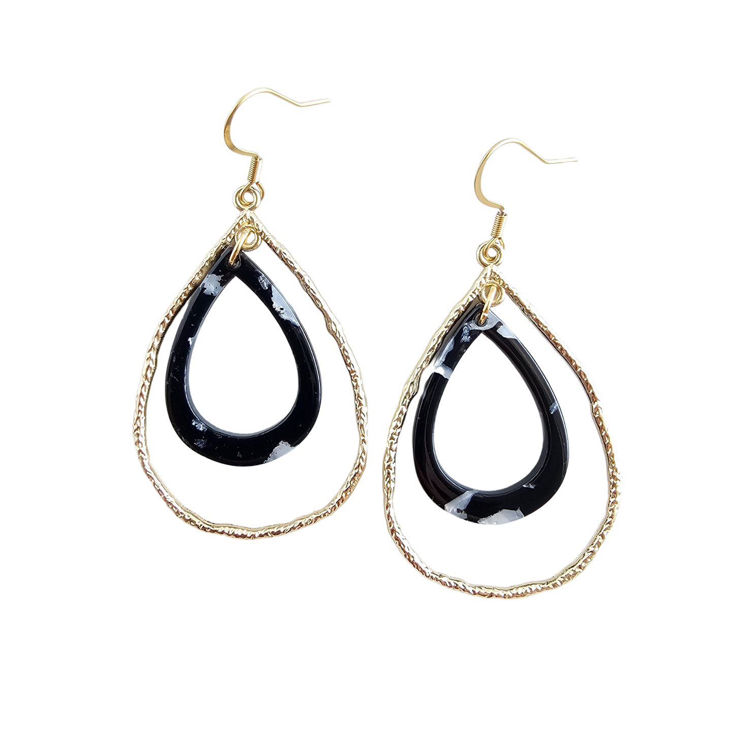 Savannah Earrings