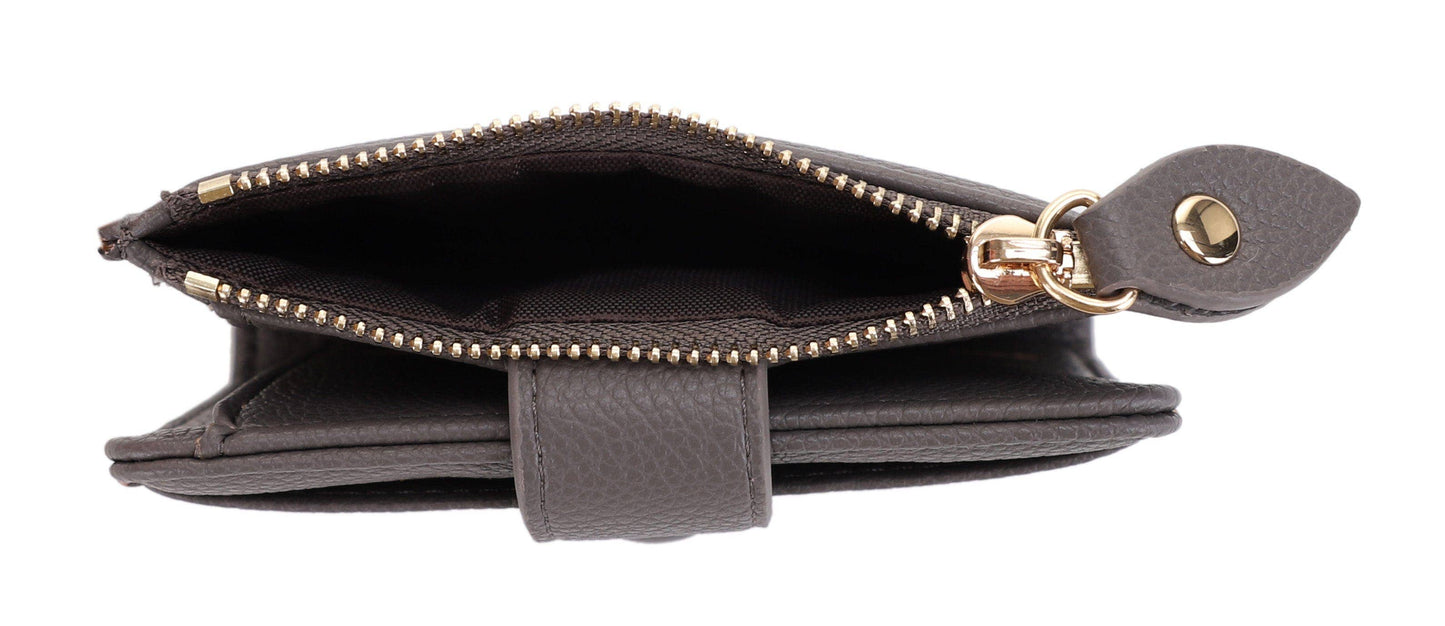Cheyanna Bifold Wallet