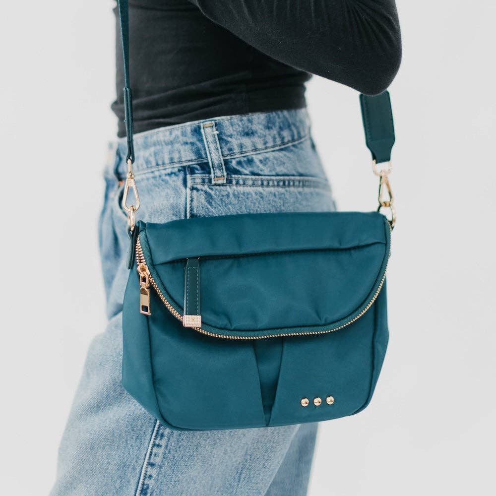 Tilly Crossbody Bag Wholesale