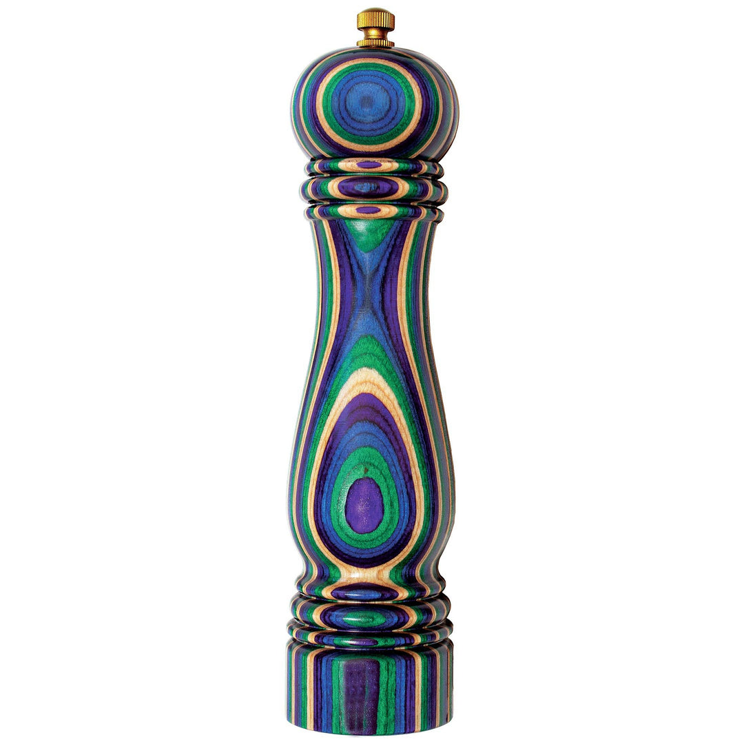 Baltique® Mumbai Pepper Grinder