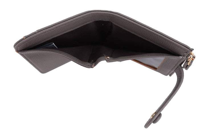 Cheyanna Bifold Wallet