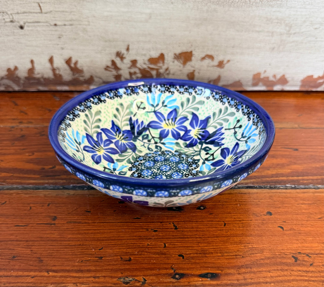 5.5” Unikat Bowl
