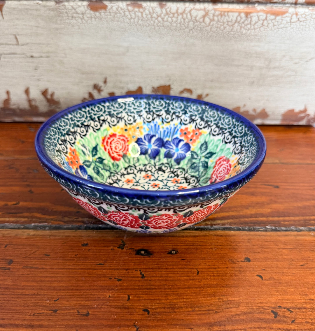 5.5” Unikat Bowl