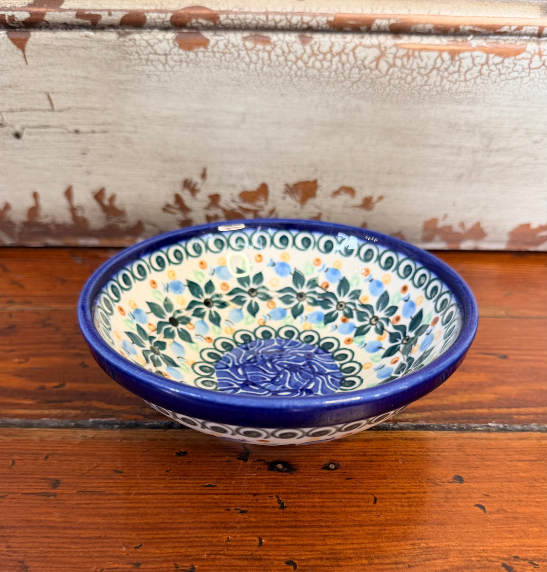 5.5” Unikat Bowl