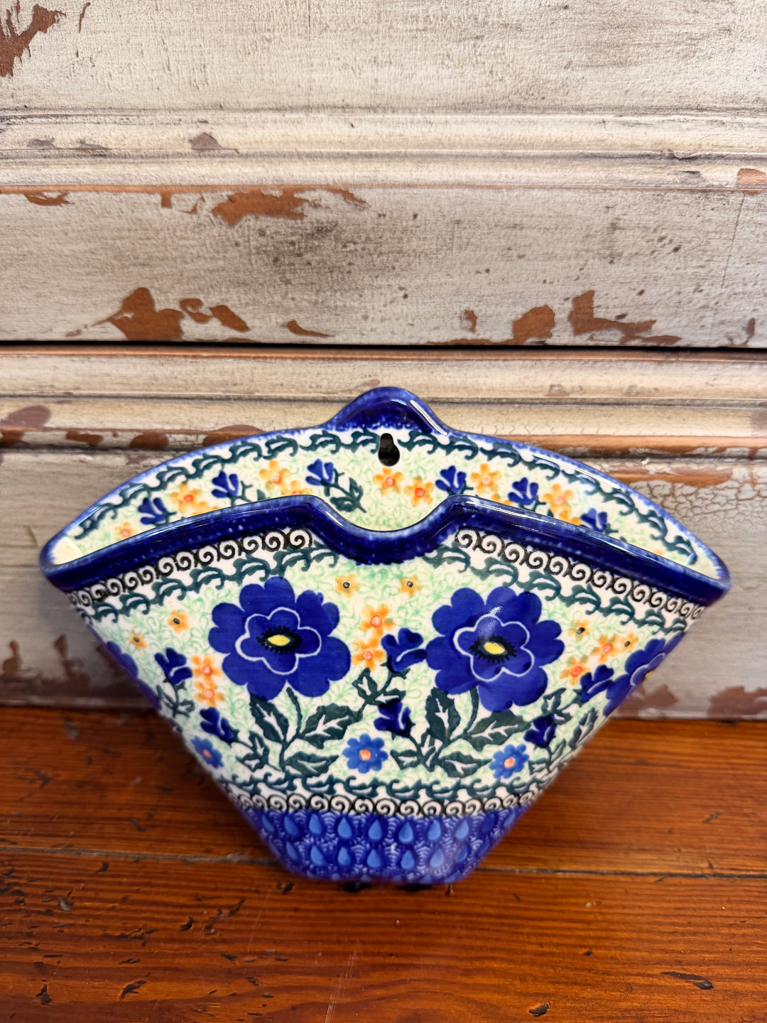 Coffee Filter Holder