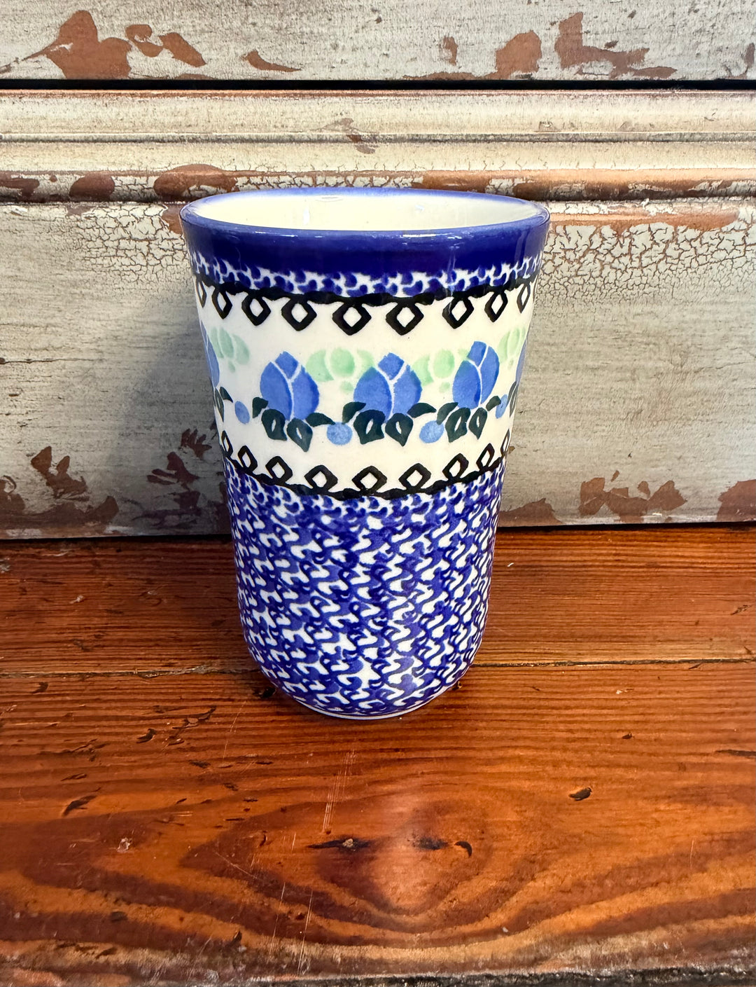 15oz Tumbler