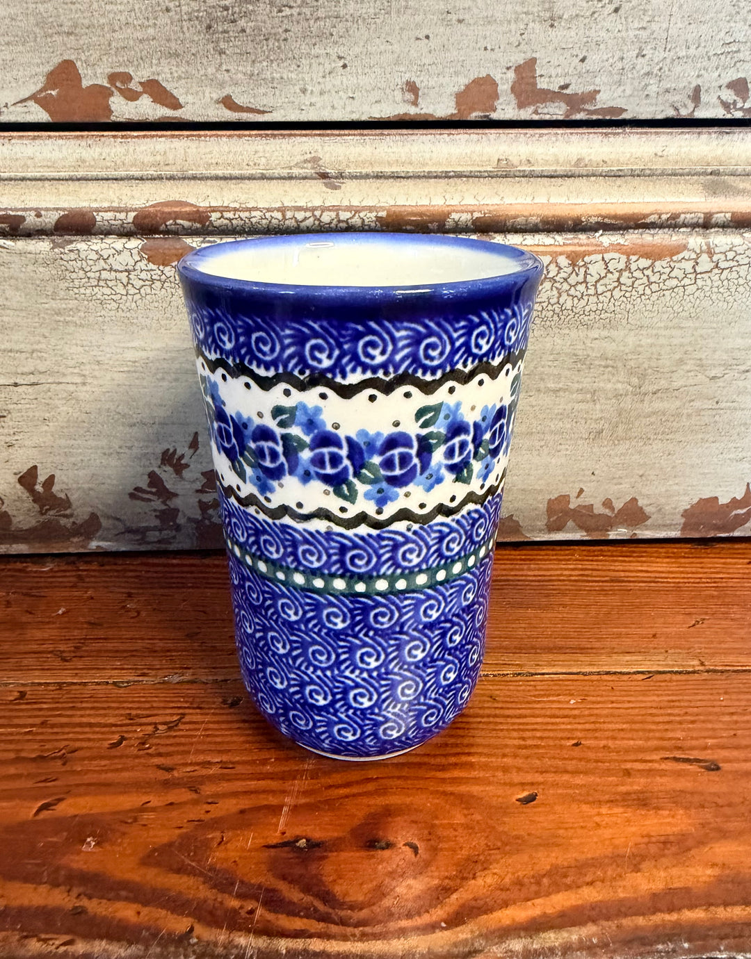 15oz Tumbler