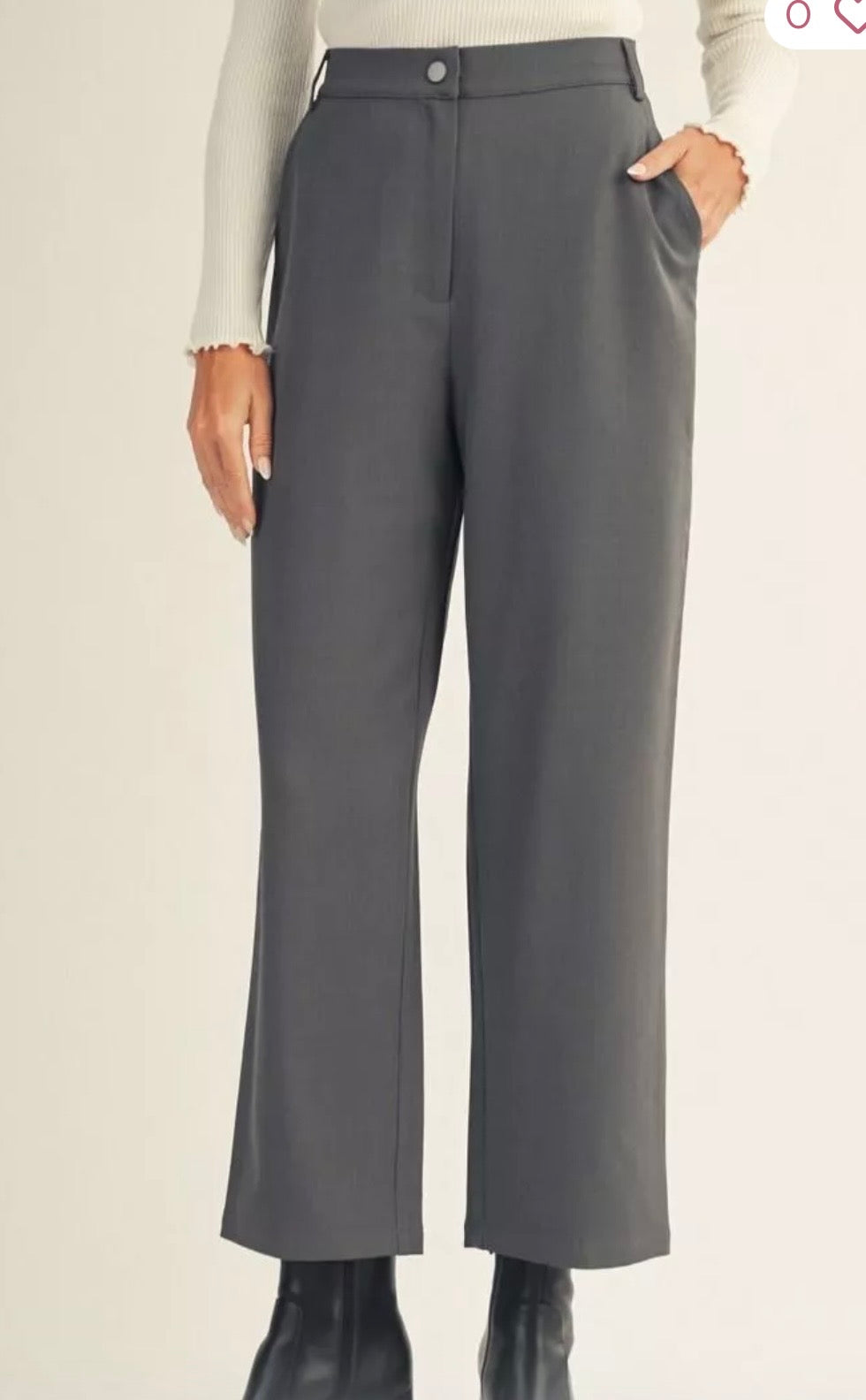Dress Pants