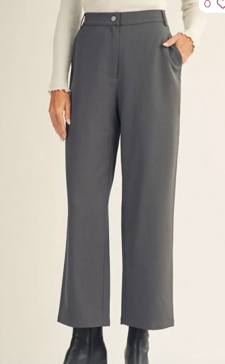 Dress Pants