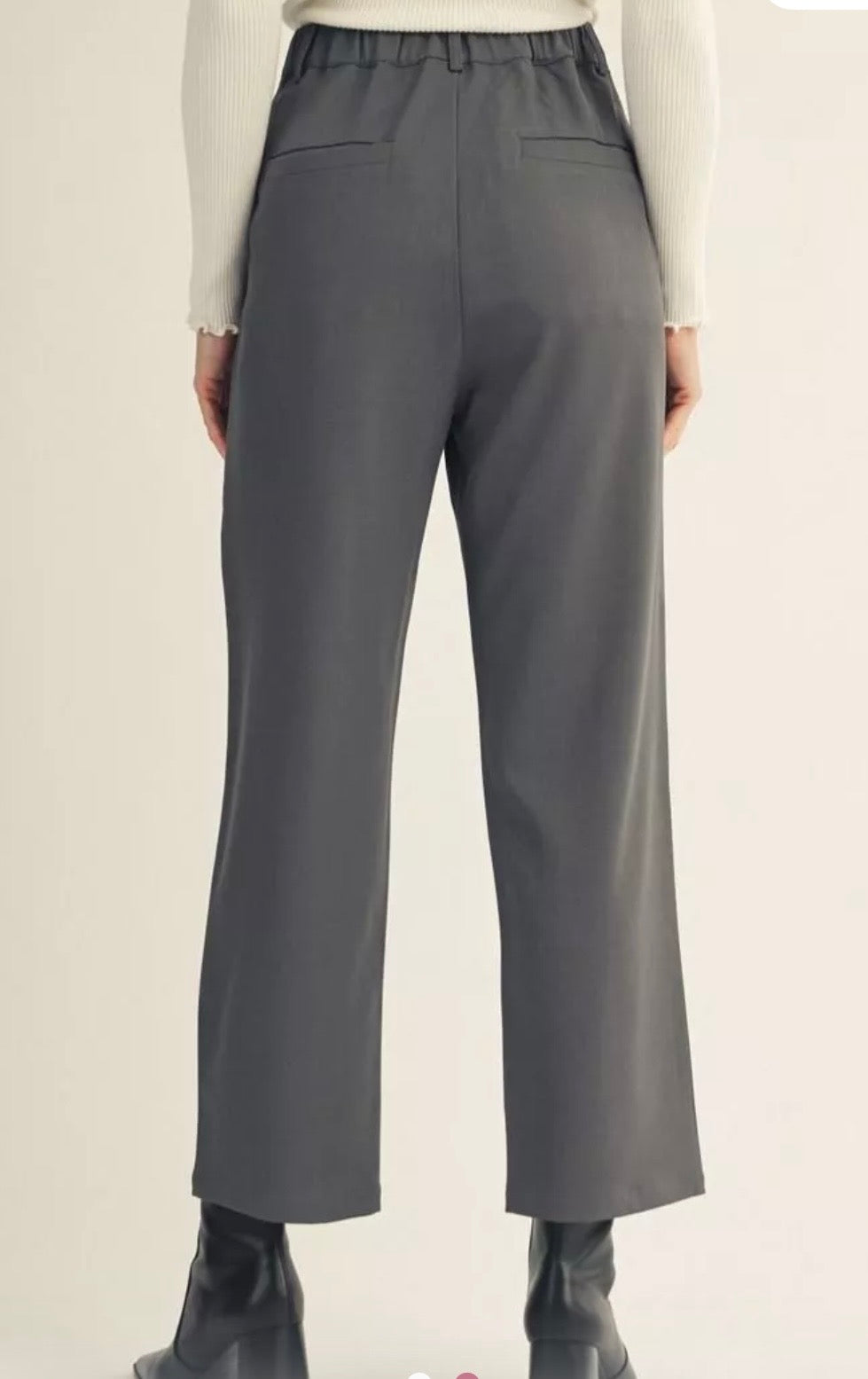 Dress Pants
