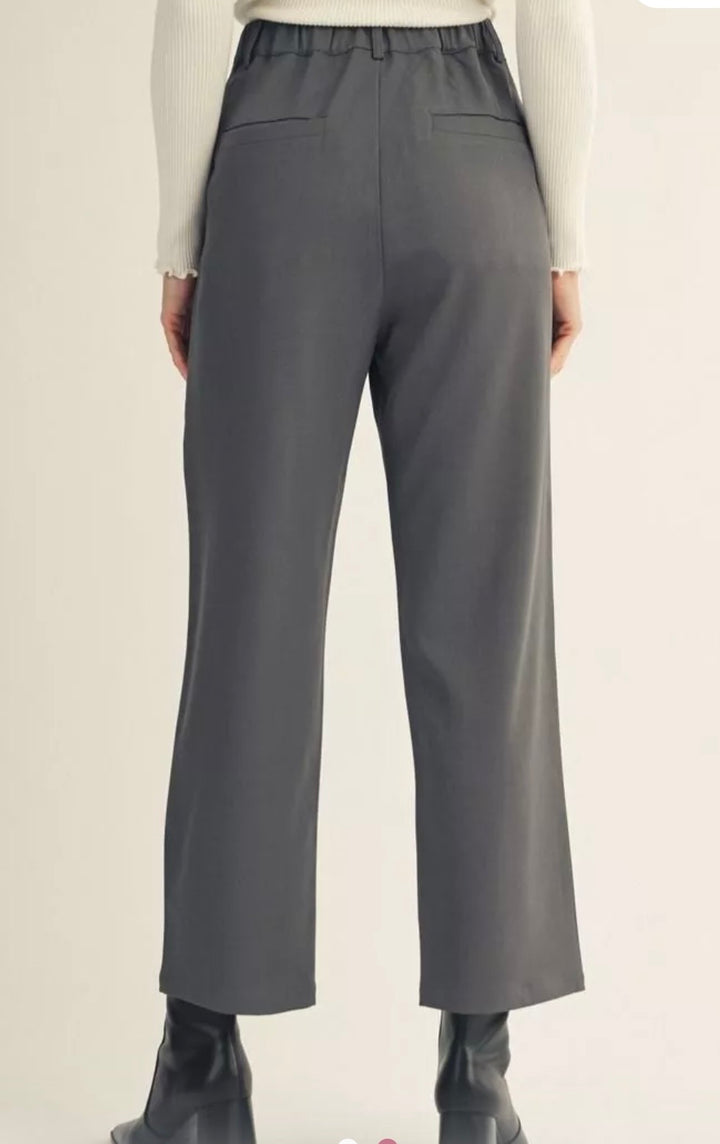 Dress Pants