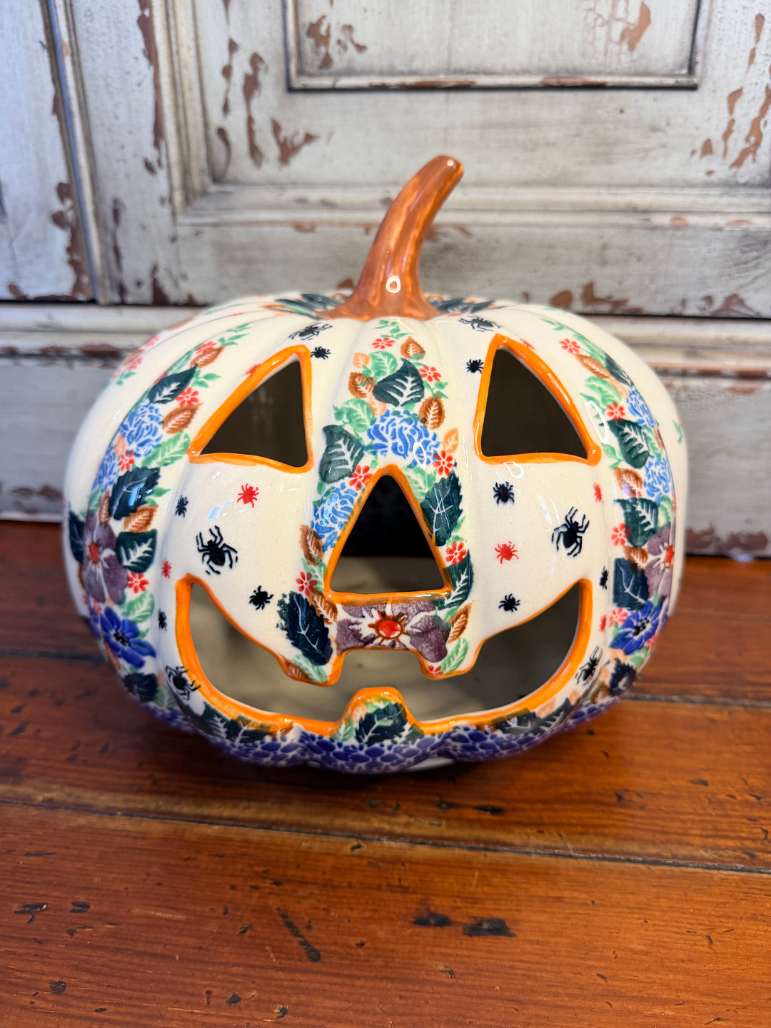 Kalich XL Jack O’ Lantern