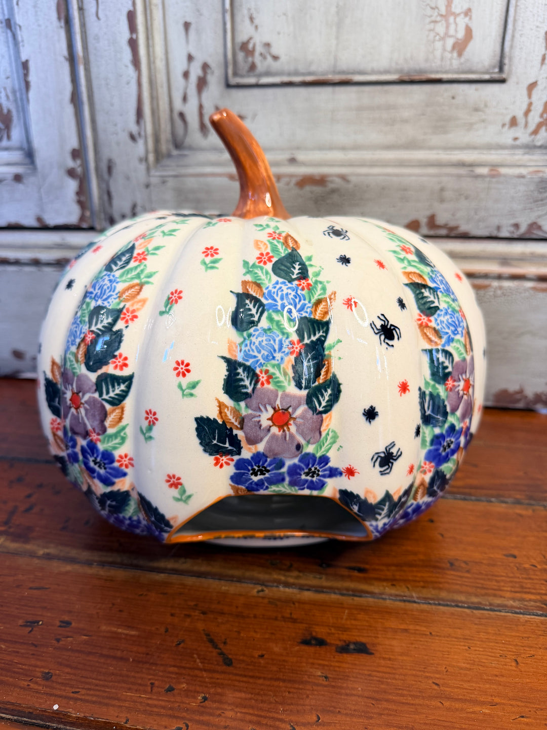 Kalich XL Jack O’ Lantern