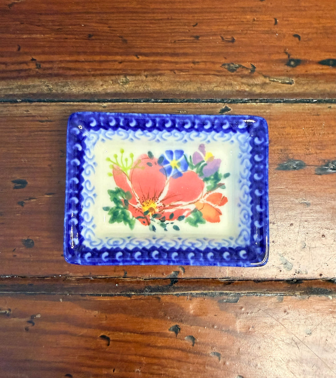 Kalich Mini Dipping Dish