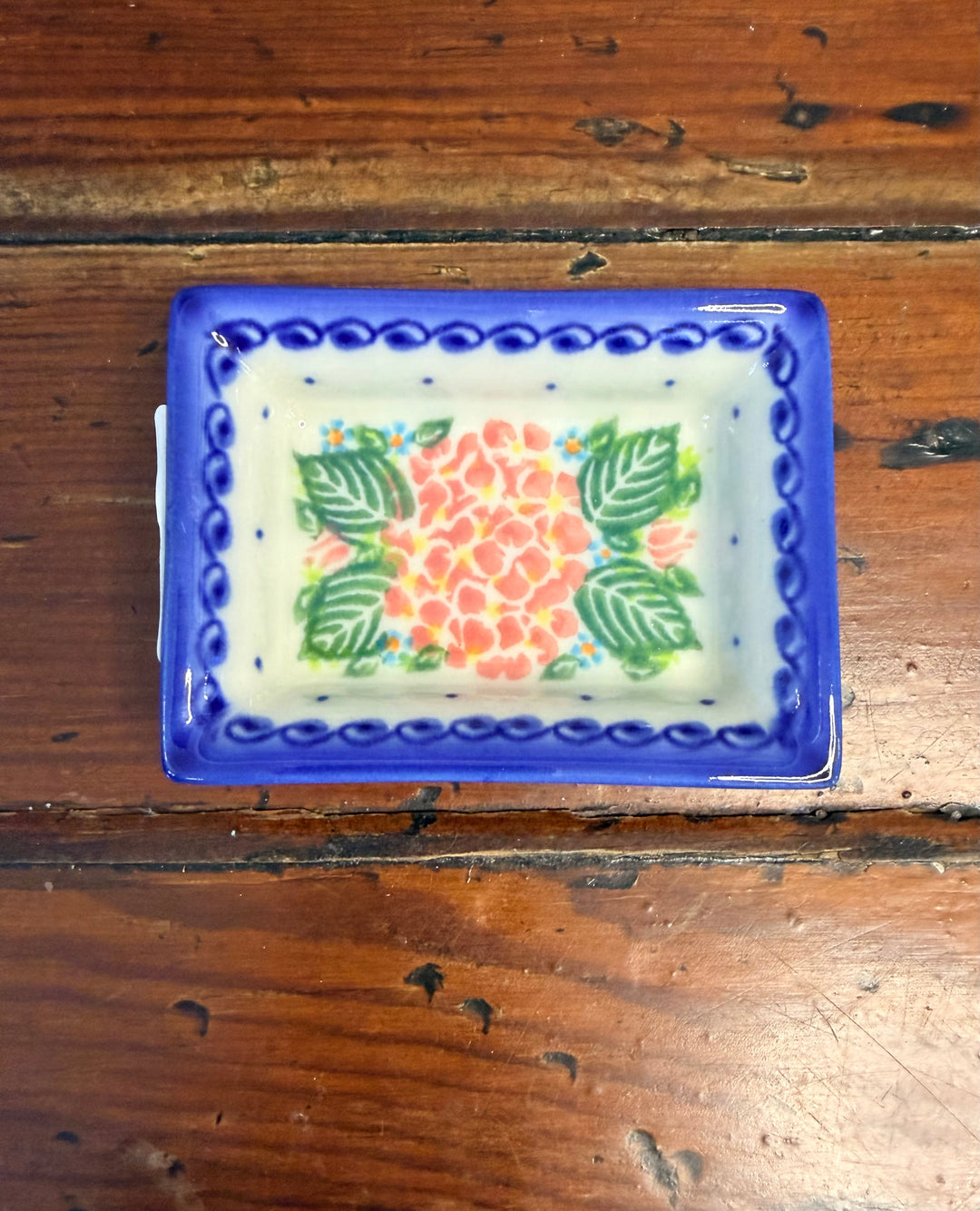 Kalich Mini Dipping Bowl
