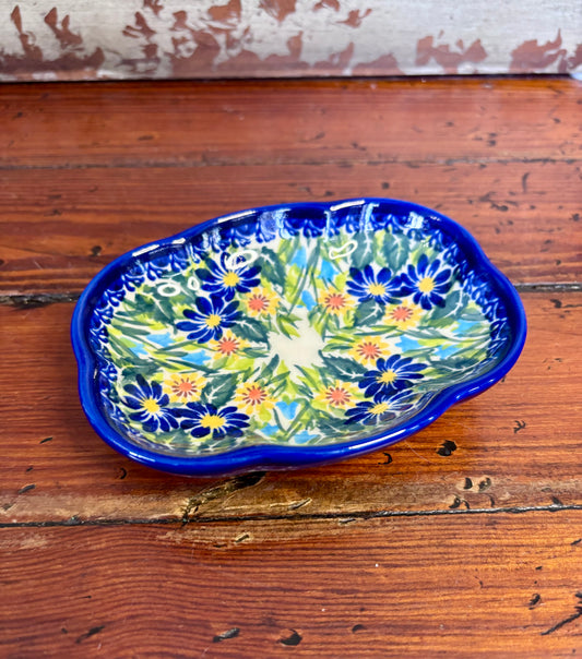 Kalich Soap Dish