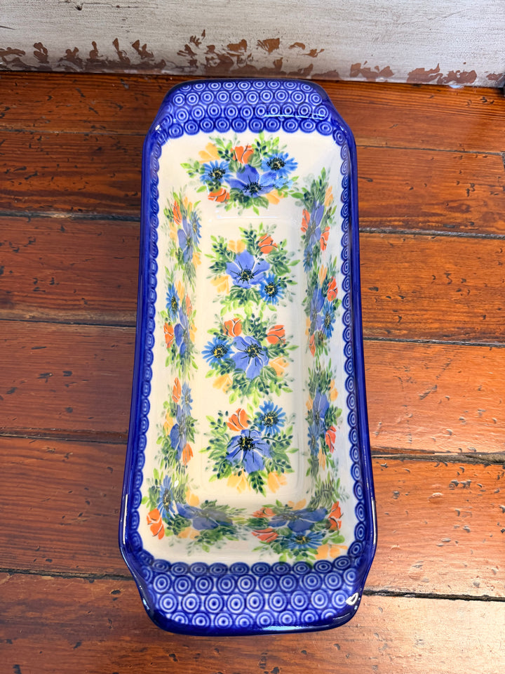 Kalich Bread Baker