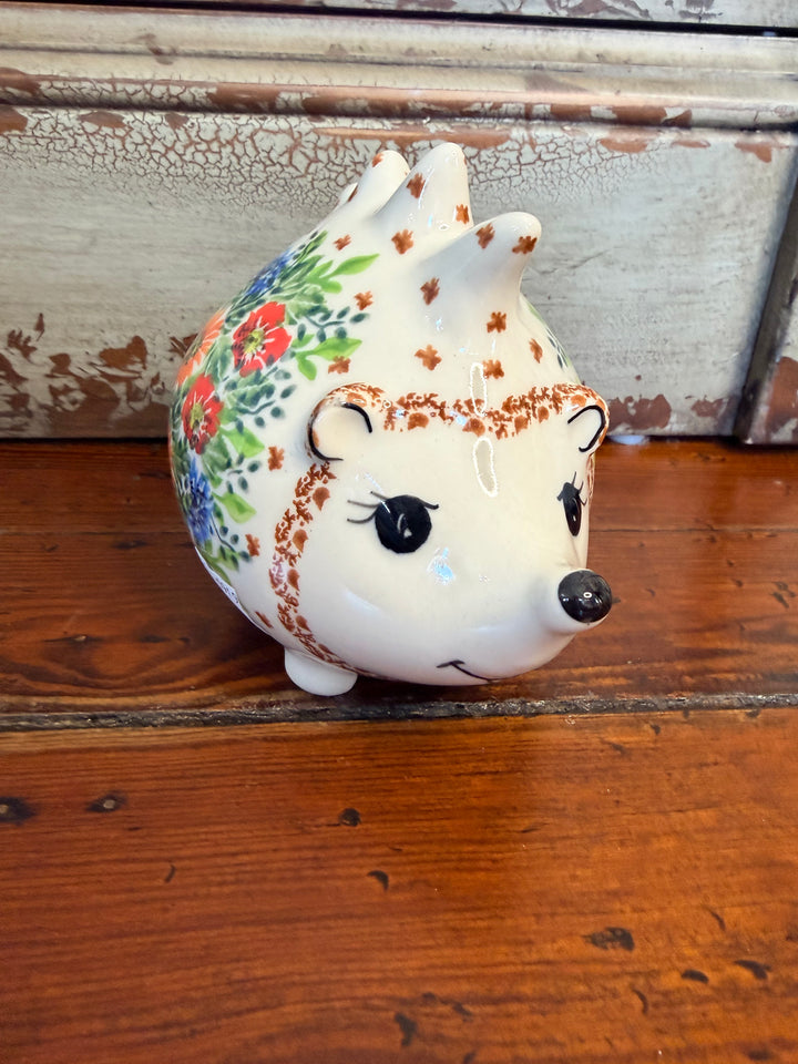 Kalich Hedgehog