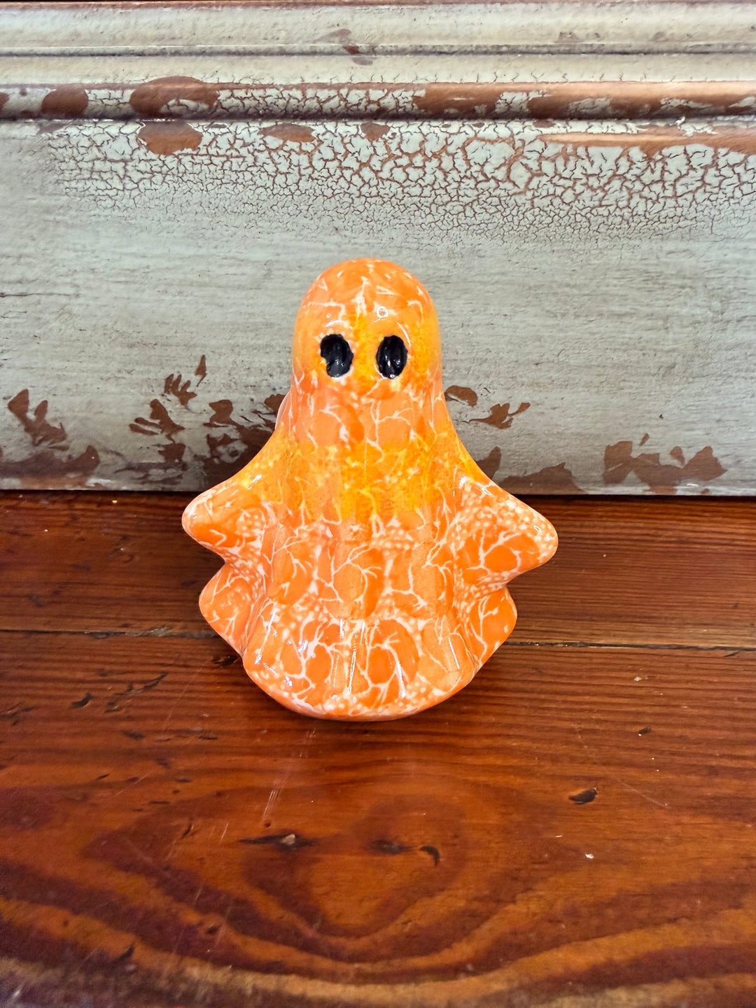 3.5” Ghost