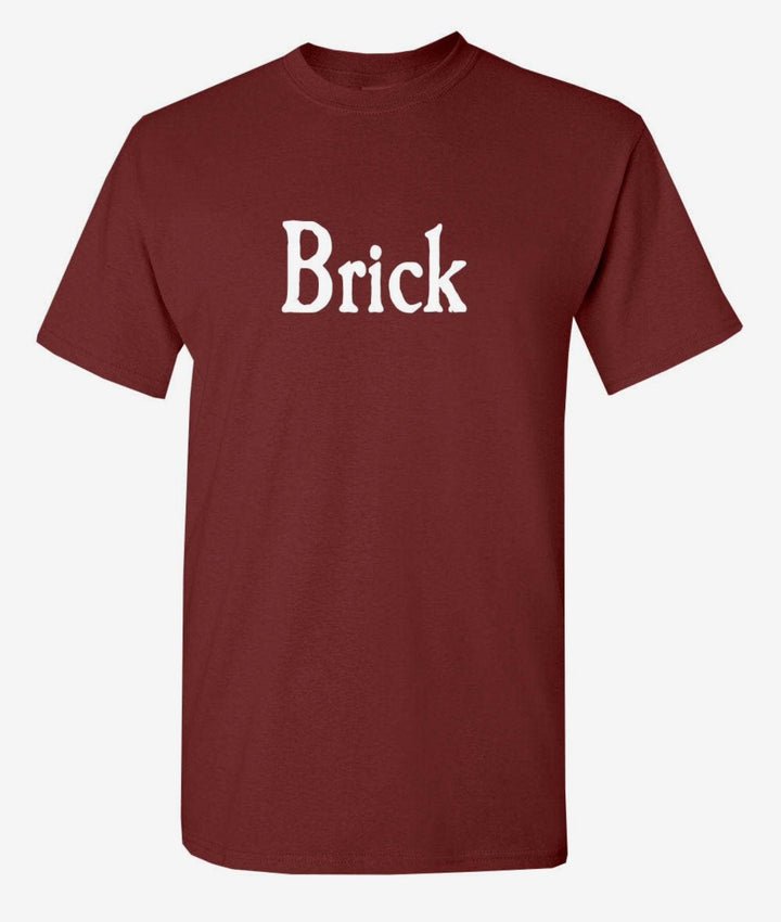 MS T-shirt