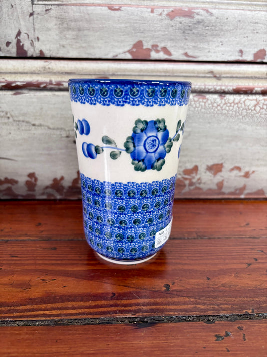 15oz Tumbler