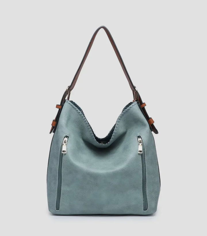 Alexa 2-n-1 Hobo (2 colors)
