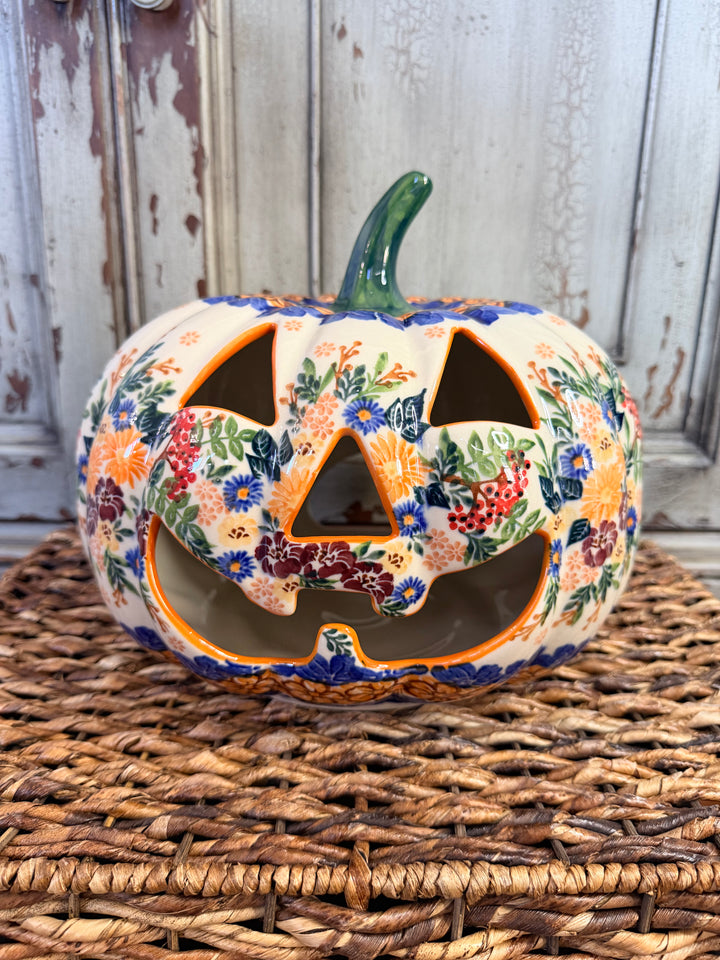 Kalich XL Jack O’ Lantern