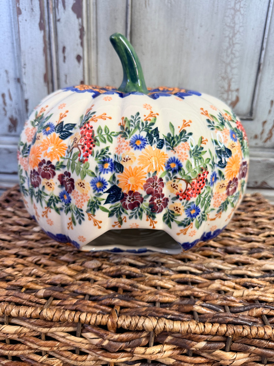 Kalich XL Jack O’ Lantern