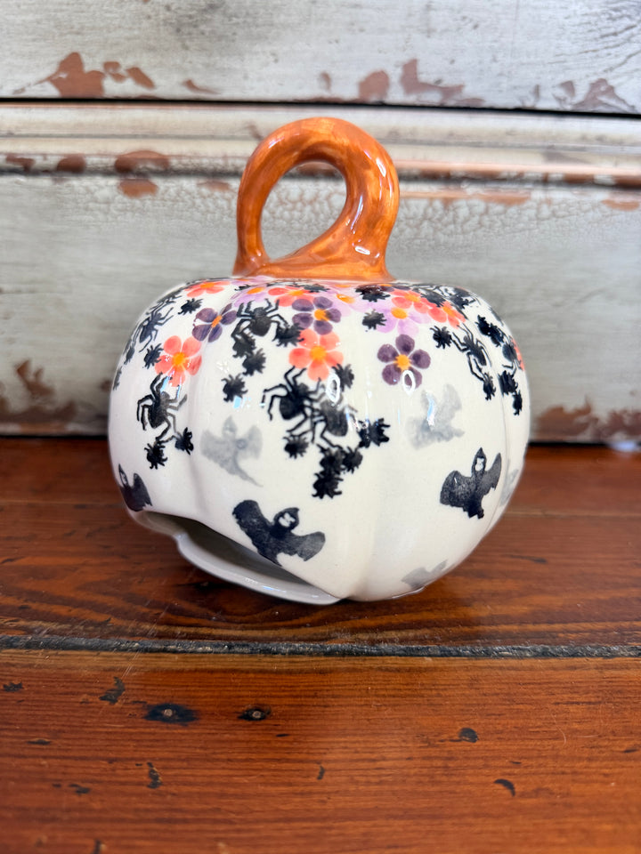 Small Kalich Jack o’Lantern