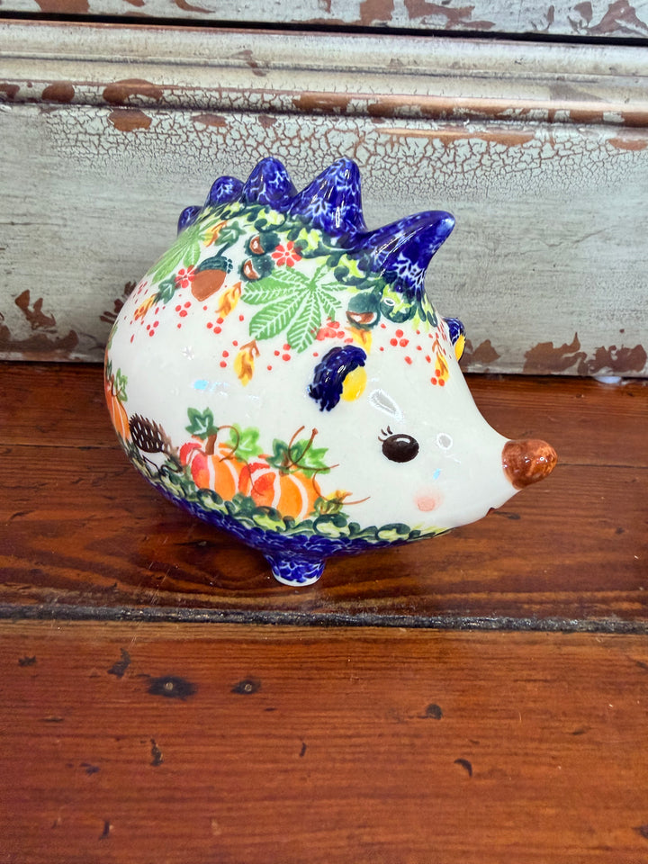 Kalich Hedgehog