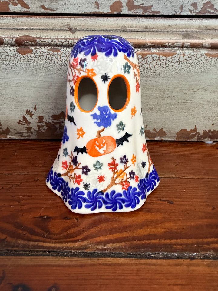 Kalich Ghost Luminary