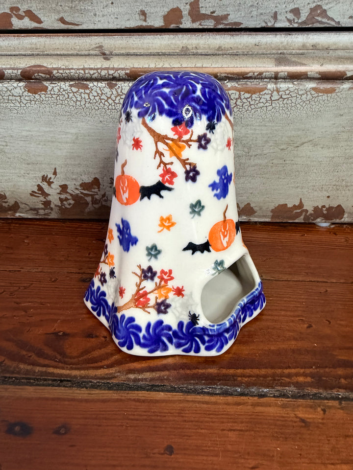 Kalich Ghost Luminary