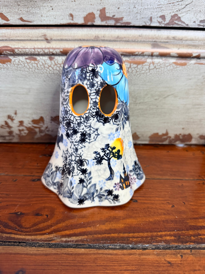 Kalich Ghost Luminary