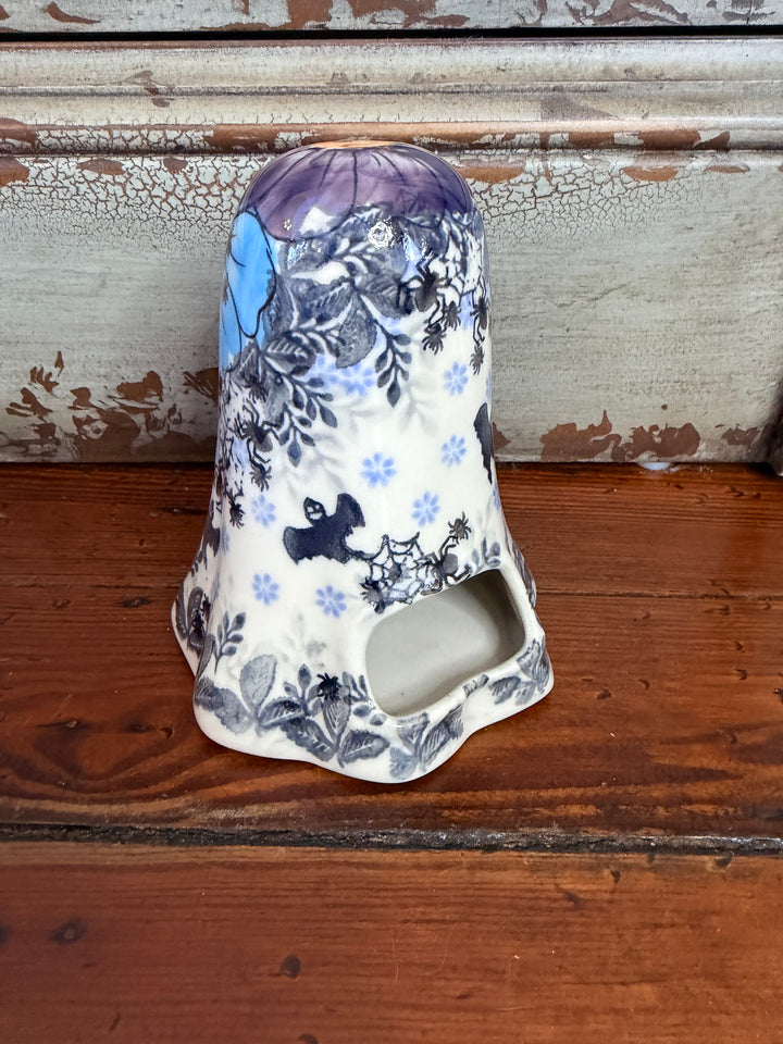 Kalich Ghost Luminary