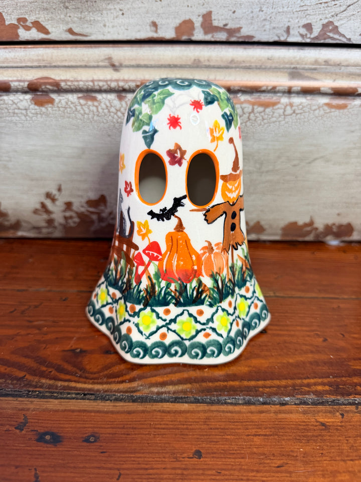 Kalich Ghost Luminary