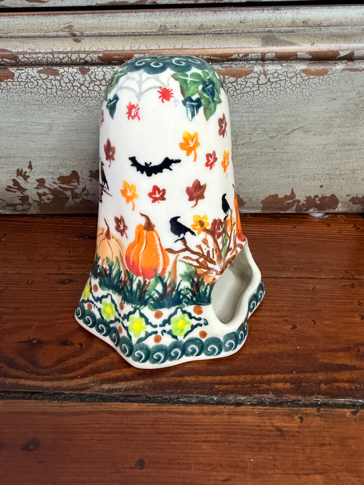 Kalich Ghost Luminary