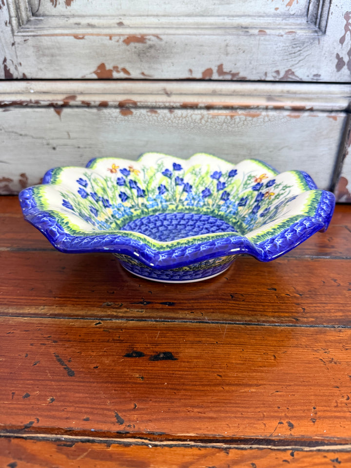 Kalich Wave Bowl