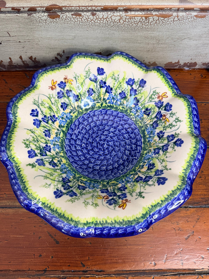 Kalich Wave Bowl